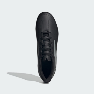 Adidas Deportivo III Erkek Spor Ayakkabı