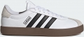 Adidas VL Court 3.0 (ID8797) Kadın Spor Ayakkabı