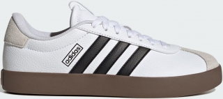 Adidas VL Court 3.0 Kadın Spor Ayakkabı
