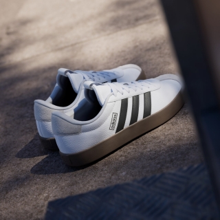 Adidas VL Court 3.0 Kadın Spor Ayakkabı