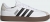 Adidas VL Court 3.0 Kadın Spor Ayakkabı