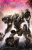 Armored Core VI Fires of Rubicon PS