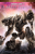 Armored Core VI Fires of Rubicon Deluxe Edition PC