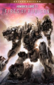Armored Core VI Fires of Rubicon Deluxe Edition Xbox resim