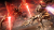 Armored Core VI Fires of Rubicon Deluxe Edition Xbox