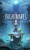 Little Nightmares II Xbox