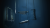 Little Nightmares II Xbox