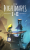 Little Nightmares I & II Bundle Xbox