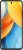 ZTE Blade V60 Design