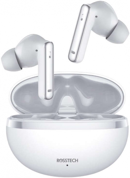 Rosstech Soundparty RS-300 Tam Kablosuz Kulaklık