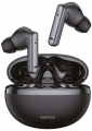 Rosstech Soundparty RS-300 resim