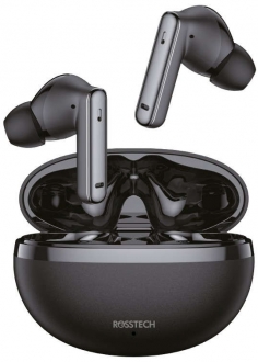 Rosstech Soundparty RS-300 Tam Kablosuz Kulaklık