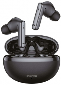 Rosstech Soundparty RS-300 resim