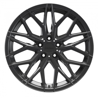 Arceo Valencia 9X21" 5X112 ET30 66.6 Jant
