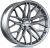 Arceo Valencia 9X21" 5X112 ET30 66.6 Jant