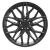 Arceo Valencia 9X21" 5X112 ET30 66.6 Jant