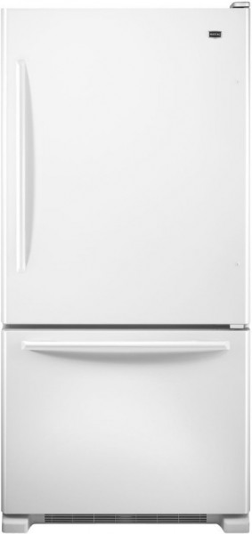 Maytag 5GBB 22 PRYW Buzdolabı