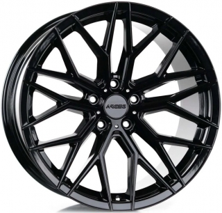 Arceo Valencia 9X21" 5X114.3 ET35 73.1 Jant