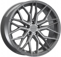 Arceo Valencia 8.5X19