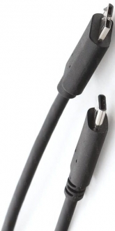 Dark U31L100MB USB 3.1 Type-C to USB 3.0 Micro-B Dönüştürücü