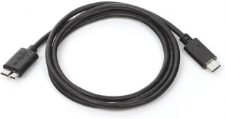 Dark U31L100MB USB 3.1 Type-C to USB 3.0 Micro-B Dönüştürücü