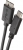 Dark U31L100MB USB 3.1 Type-C to USB 3.0 Micro-B Dönüştürücü