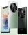 ZTE Blade A75 5G