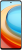 ZTE Blade A75 5G