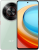 ZTE Blade A75 5G
