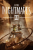 Little Nightmares III PC