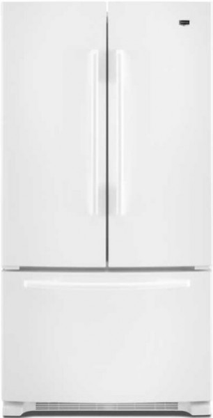 Maytag 5GFF25PRYW Buzdolabı