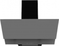Alveus F17/60 Gri resim