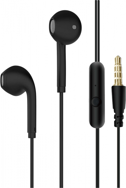 S-link SL-KU175 Kablolu Kulaklık