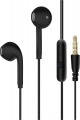 S-link SL-KU175 resim
