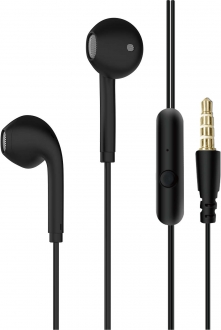 S-link SL-KU175 Kablolu Kulaklık