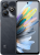 ZTE Blade A75