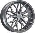 Arceo Valencia 8.5X19