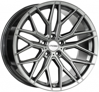 Arceo Valencia 9X21" 5X114.3 ET35 73.1 Jant