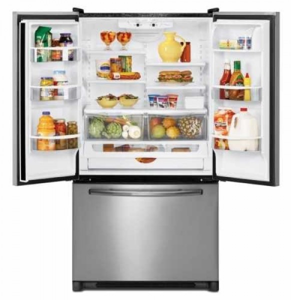 Maytag 5GFC20PRYA Buzdolabı