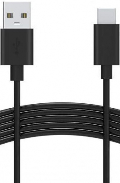 Omars USB Type-C 3A Şarj Kablosu