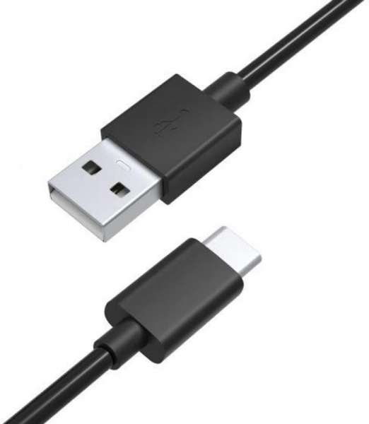 Omars USB Type-C 3A Şarj Kablosu