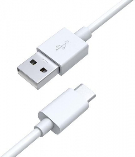 Omars USB Type-C 3A Şarj Kablosu