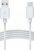 Omars USB Type-C 3A Şarj Kablosu