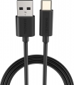 Duracell USB-A to USB-C resim