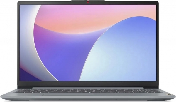 Lenovo 83ES002HTR Laptop