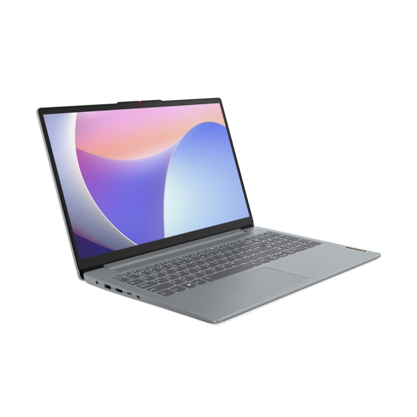 Lenovo 83ES002HTR Laptop