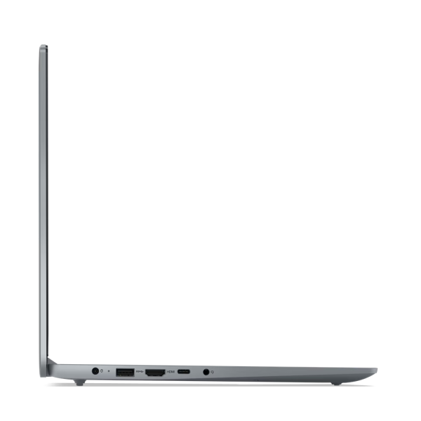 Lenovo 83ES002HTR Laptop
