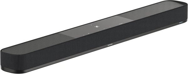 Sennheiser AMBEO Soundbar Plus Soundbar