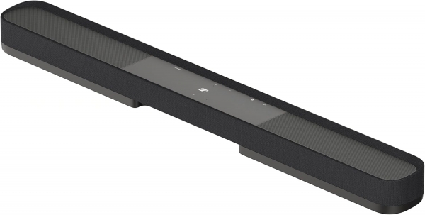 Sennheiser AMBEO Soundbar Plus Soundbar
