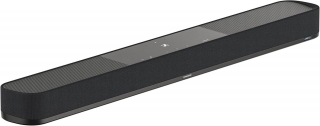 Sennheiser AMBEO Soundbar Plus Soundbar